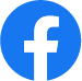 facebook-page-icon